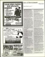 image of June 22, 2001 - number 78