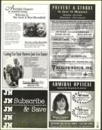 image of June 22, 2001 - number 85