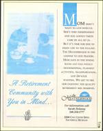 image of June 22, 2001 - number 87