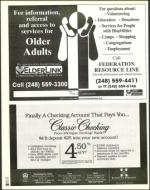 image of June 22, 2001 - number 88