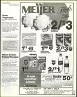 image of June 22, 2001 - number 89