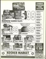 image of June 22, 2001 - number 91