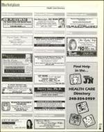 image of June 22, 2001 - number 93