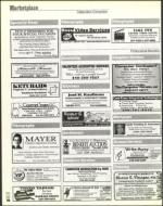 image of June 22, 2001 - number 96