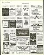 image of June 22, 2001 - number 98