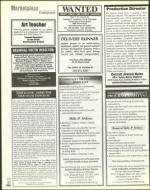 image of June 22, 2001 - number 104