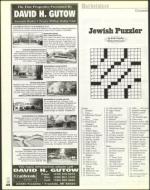 image of June 22, 2001 - number 106