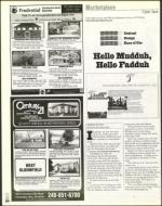 image of June 22, 2001 - number 110