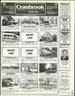 image of June 22, 2001 - number 111