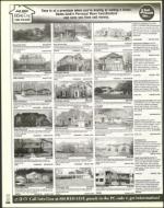 image of June 22, 2001 - number 112