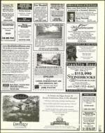 image of June 22, 2001 - number 113