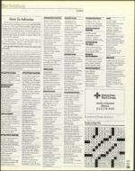 image of June 22, 2001 - number 115