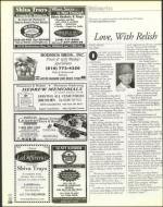 image of June 22, 2001 - number 118