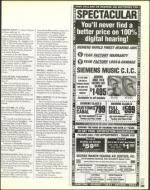 image of June 22, 2001 - number 119