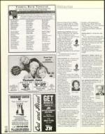 image of June 22, 2001 - number 120