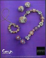 image of June 29, 2001 - number 2