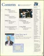 image of June 29, 2001 - number 3