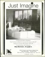 image of June 29, 2001 - number 4