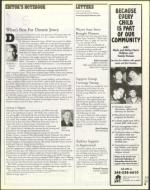 image of June 29, 2001 - number 5