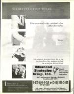 image of June 29, 2001 - number 7