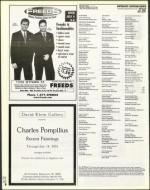 image of June 29, 2001 - number 8