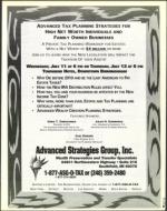 image of June 29, 2001 - number 9