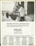 image of June 29, 2001 - number 10