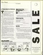 image of June 29, 2001 - number 11