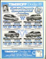 image of June 29, 2001 - number 13