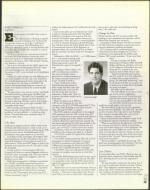 image of June 29, 2001 - number 15