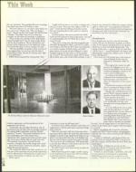 image of June 29, 2001 - number 16