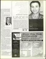 image of June 29, 2001 - number 17