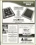 image of June 29, 2001 - number 18