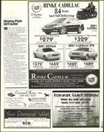 image of June 29, 2001 - number 19