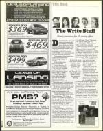 image of June 29, 2001 - number 20