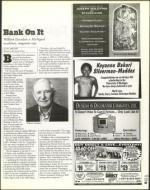 image of June 29, 2001 - number 21