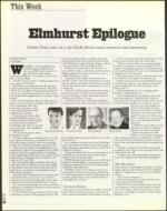 image of June 29, 2001 - number 22