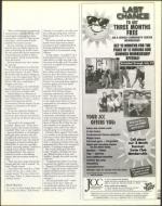 image of June 29, 2001 - number 23