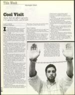 image of June 29, 2001 - number 24