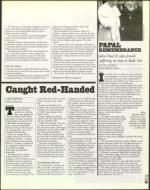 image of June 29, 2001 - number 25