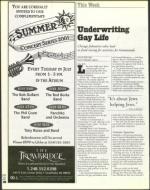 image of June 29, 2001 - number 26