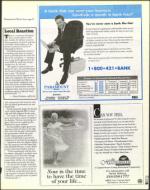 image of June 29, 2001 - number 29