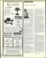 image of June 29, 2001 - number 32