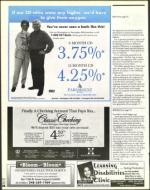 image of June 29, 2001 - number 34