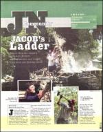 image of June 29, 2001 - number 35