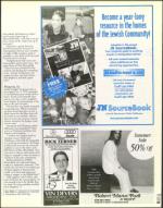 image of June 29, 2001 - number 37