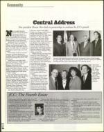 image of June 29, 2001 - number 38