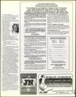 image of June 29, 2001 - number 39