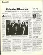 image of June 29, 2001 - number 40