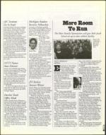 image of June 29, 2001 - number 41